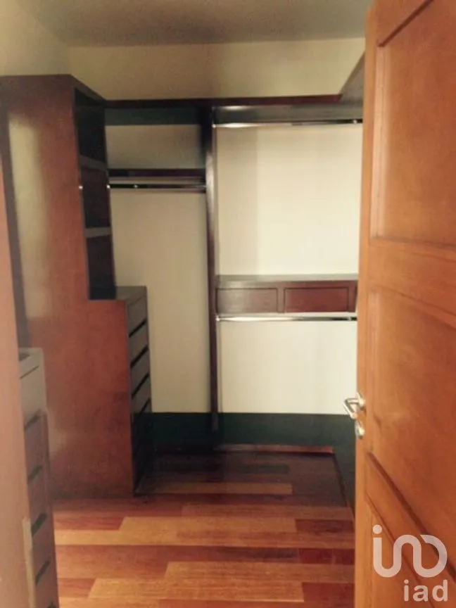 Departamento en Venta en San Mateo Tlaltenango, Cuajimalpa de Morelos, Ciudad de México | NEX-288451 | iad México | Foto 8 de 16