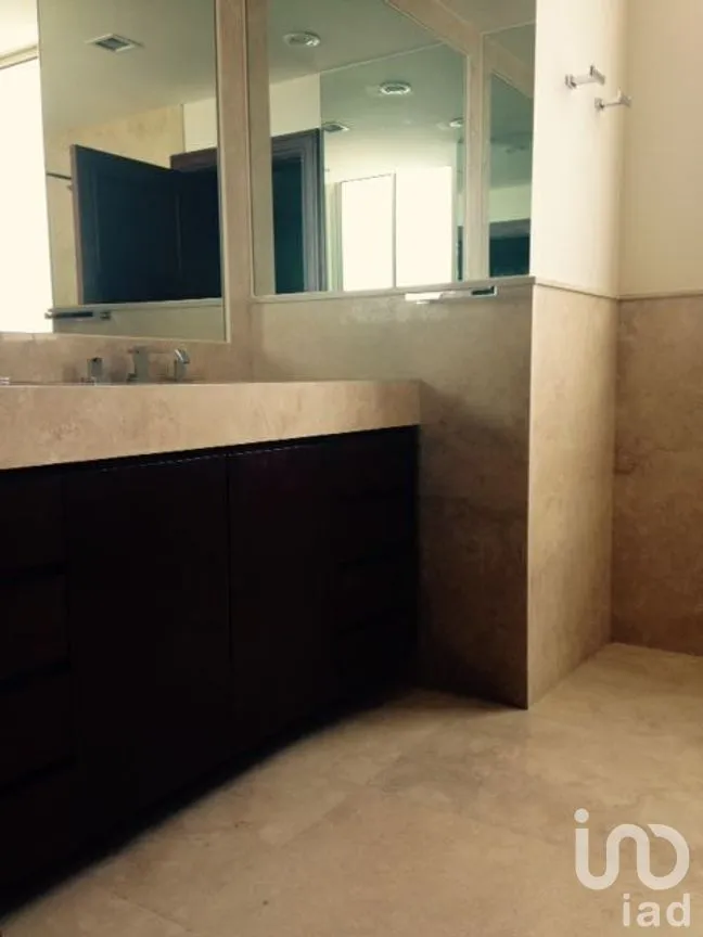 Departamento en Venta en San Mateo Tlaltenango, Cuajimalpa de Morelos, Ciudad de México | NEX-288451 | iad México | Foto 9 de 16