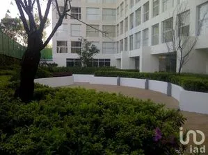 NEX-292386 - Departamento en Renta, con 2 recamaras, con 2 baños, con 68 m2 de construcción en Cuajimalpa, CP 05000, Ciudad de México.