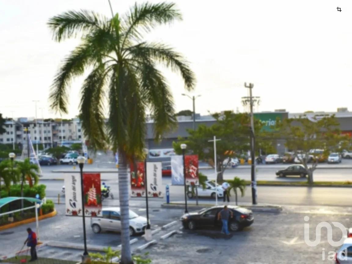 Local en Venta en Alfredo V Bonfil, Benito Juárez, Quintana Roo | NEX-294504 | iad México | Foto 3 de 4