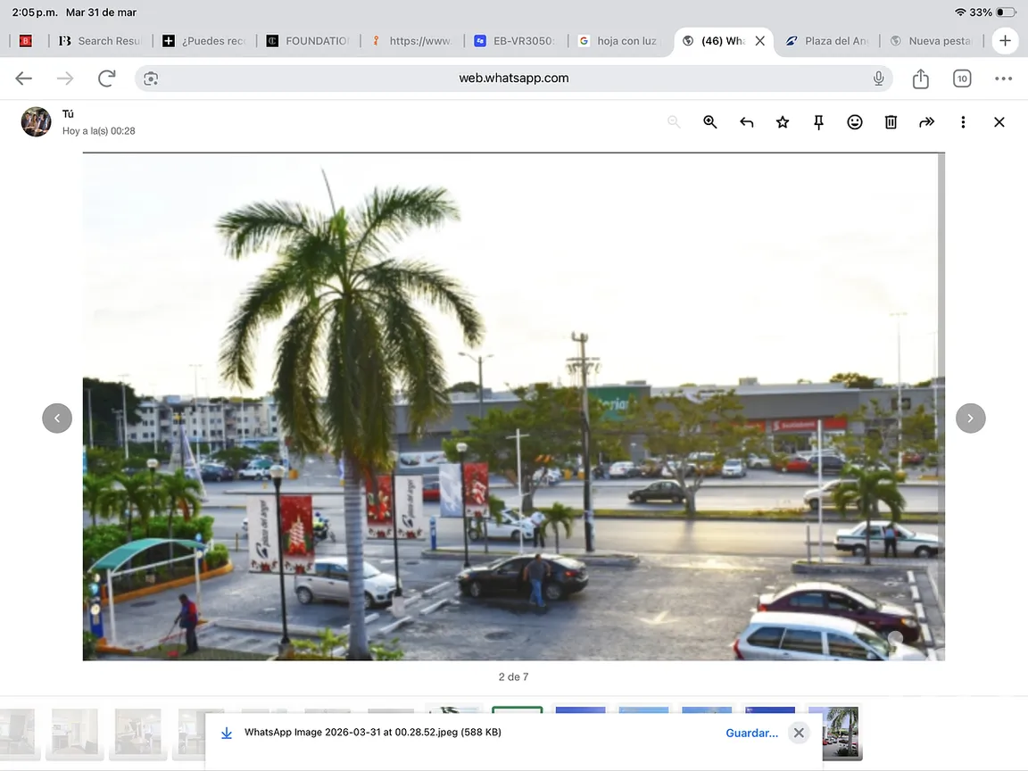 Local en Venta en Alfredo V Bonfil, Benito Juárez, Quintana Roo | NEX-294504 | iad México | Foto 4 de 4