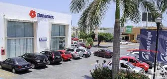 NEX-294504 - Local en Venta, con 6264 m2 de construcción en Alfredo V Bonfil, CP 77560, Quintana Roo.