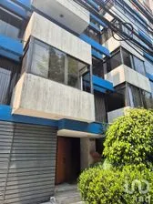 NEX-299842 - Departamento en Venta, con 2 recamaras, con 2 baños, con 90 m2 de construcción.