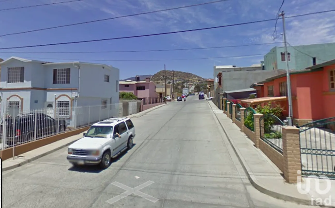 Casa en Venta en Los Olivos, Ensenada, Baja California | NEX-105233 | iad México | Foto 1 de 2