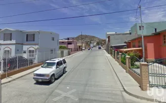 NEX-105233 - Casa en Venta, con 2 recamaras, con 2 baños, con 154 m2 de construcción en Los Olivos, CP 22793, Baja California.