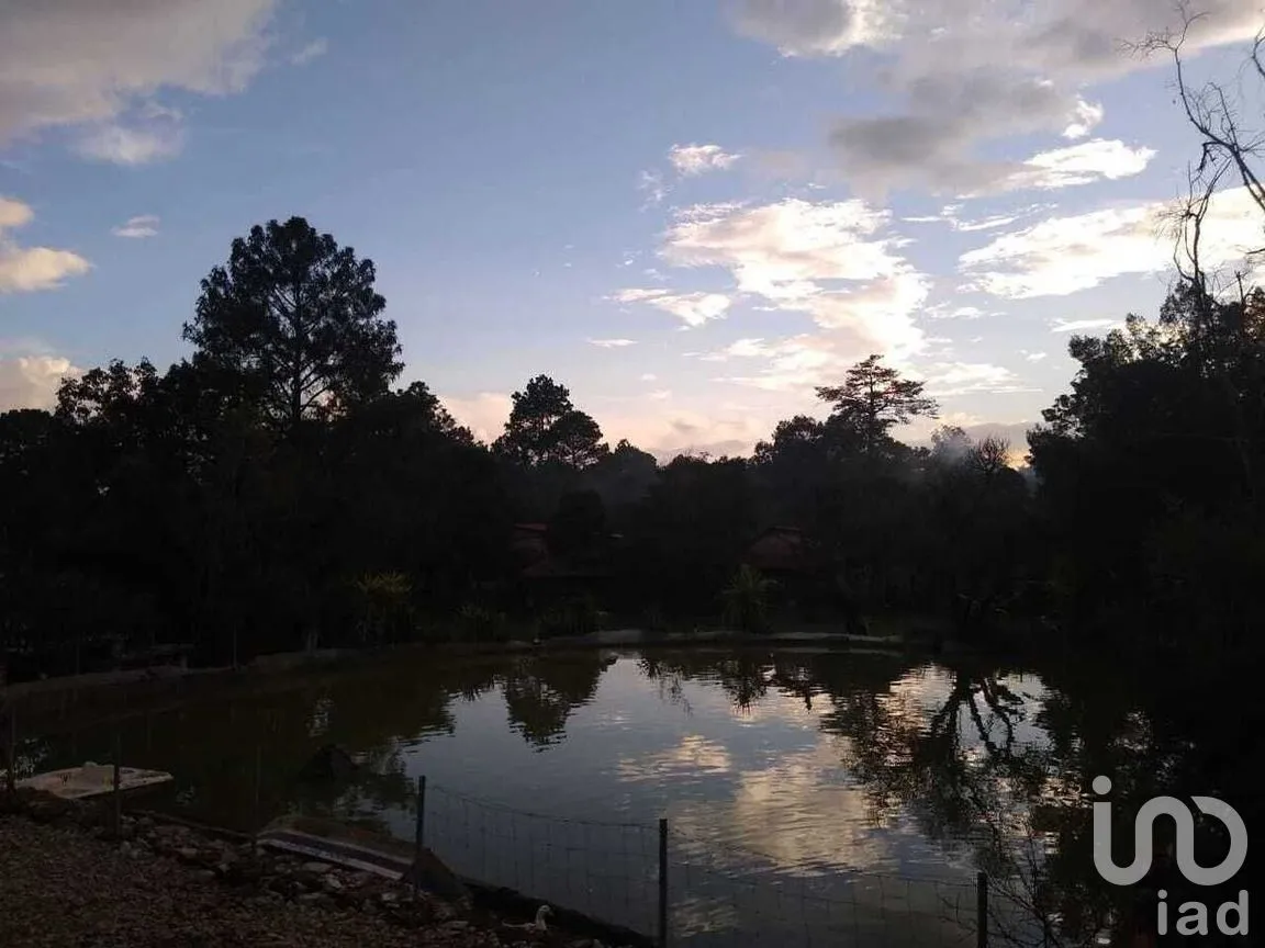 Terreno en Venta en Teopisca, Teopisca, Chiapas | NEX-227101 | iad México | Foto 1 de 10