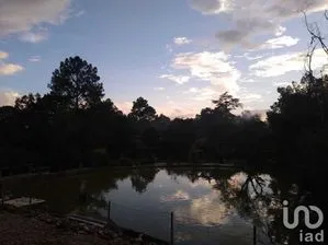 NEX-227101 - Terreno en Venta en Teopisca, CP 29410, Chiapas.
