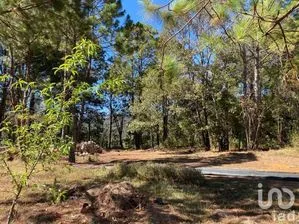 NEX-227110 - Terreno en Venta en Teopisca, CP 29410, Chiapas.