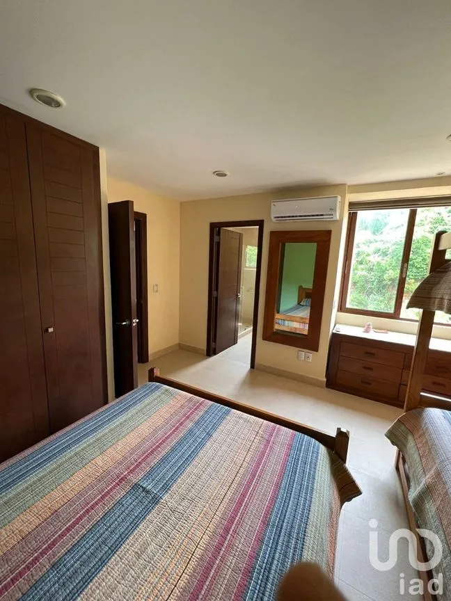 Departamento en Venta en Ixtapa, Zihuatanejo de Azueta, Guerrero | NEX-227130 | iad México | Foto 15 de 25