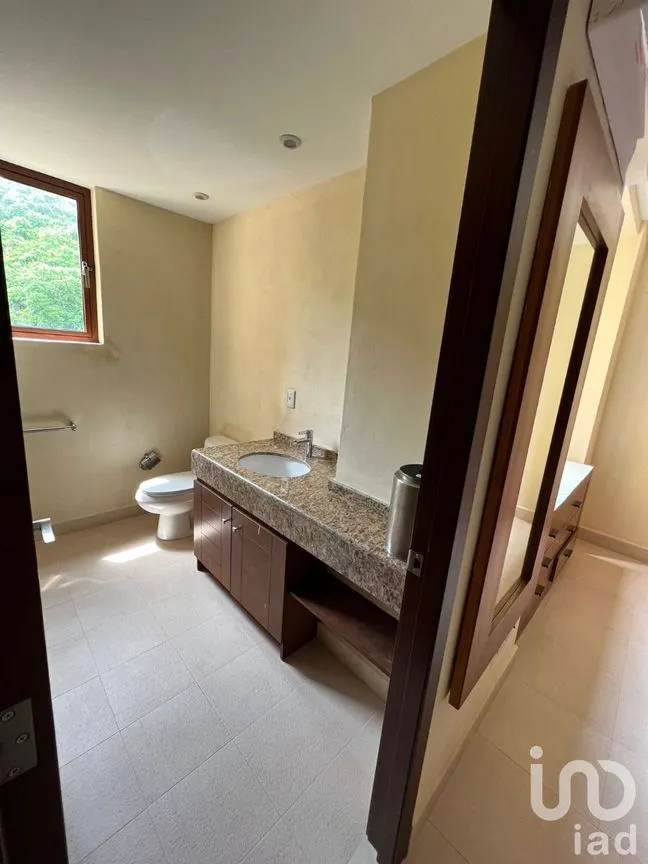 Departamento en Venta en Ixtapa, Zihuatanejo de Azueta, Guerrero | NEX-227130 | iad México | Foto 16 de 25