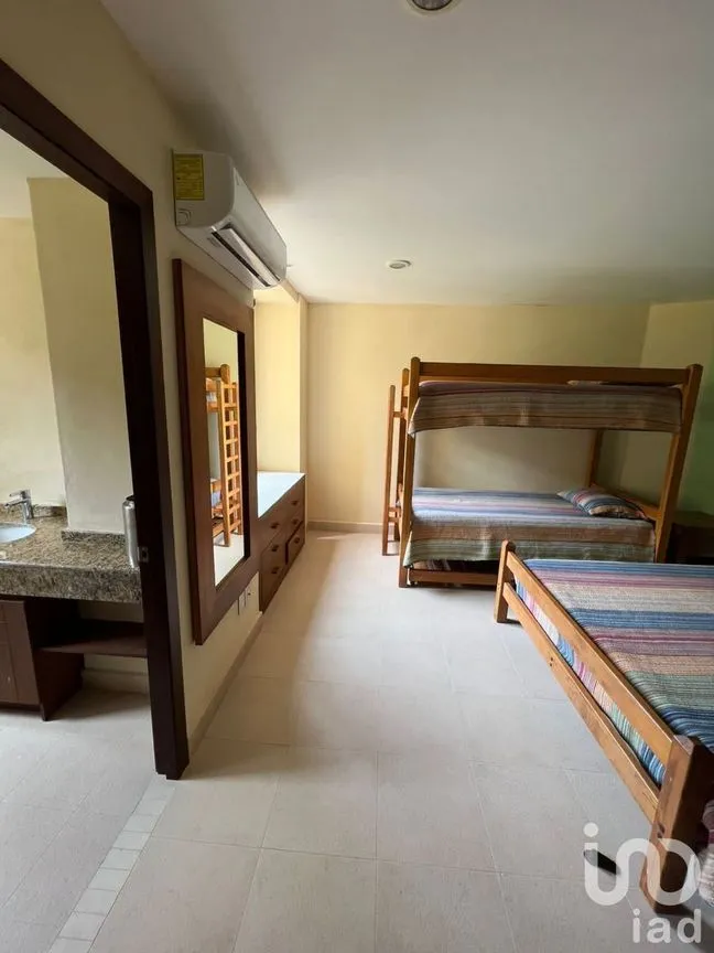 Departamento en Venta en Ixtapa, Zihuatanejo de Azueta, Guerrero | NEX-227130 | iad México | Foto 17 de 25