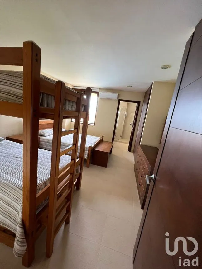 Departamento en Venta en Ixtapa, Zihuatanejo de Azueta, Guerrero | NEX-227130 | iad México | Foto 18 de 25