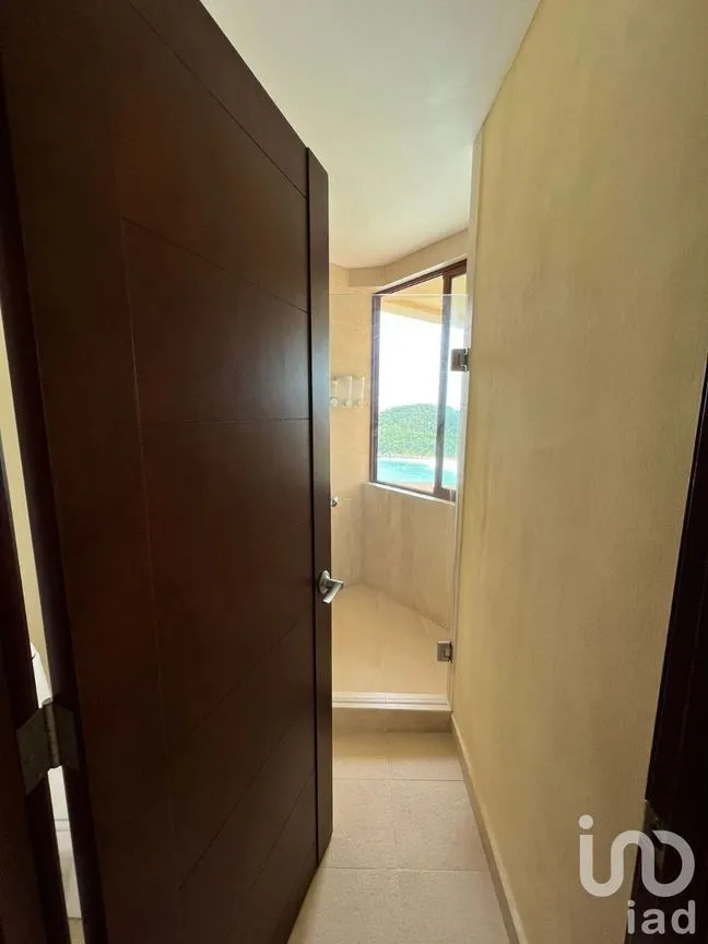 Departamento en Venta en Ixtapa, Zihuatanejo de Azueta, Guerrero | NEX-227130 | iad México | Foto 19 de 25