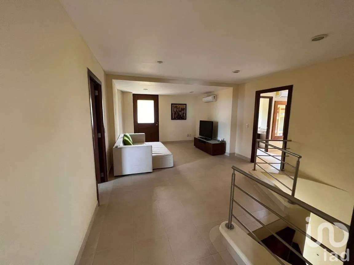 Departamento en Venta en Ixtapa, Zihuatanejo de Azueta, Guerrero | NEX-227130 | iad México | Foto 3 de 25