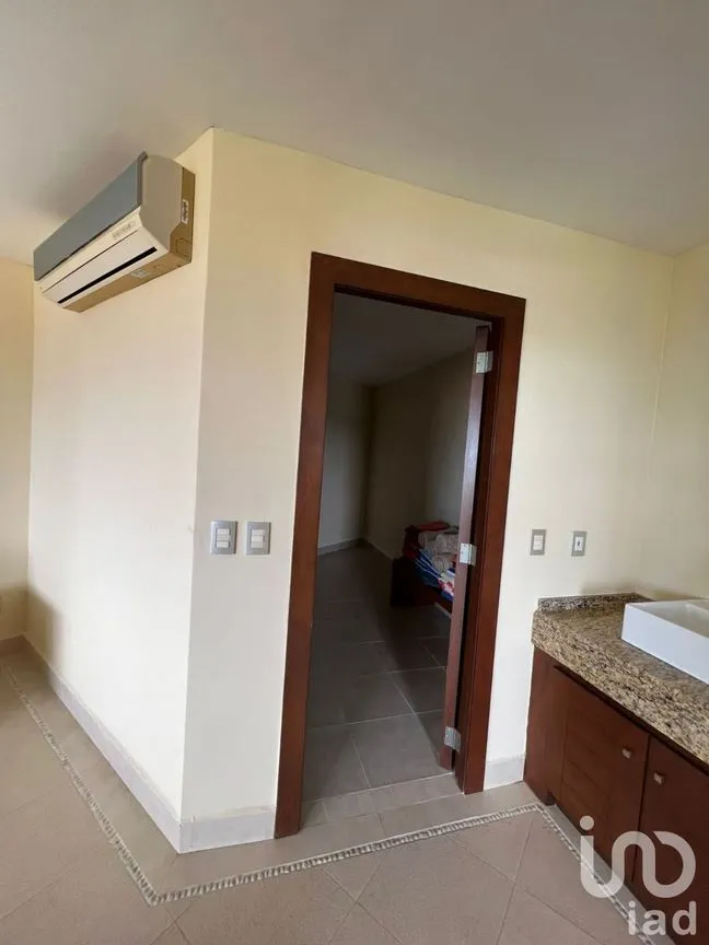 Departamento en Venta en Ixtapa, Zihuatanejo de Azueta, Guerrero | NEX-227130 | iad México | Foto 21 de 25