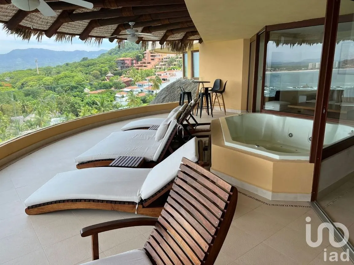 Departamento en Venta en Ixtapa, Zihuatanejo de Azueta, Guerrero | NEX-227130 | iad México | Foto 24 de 25