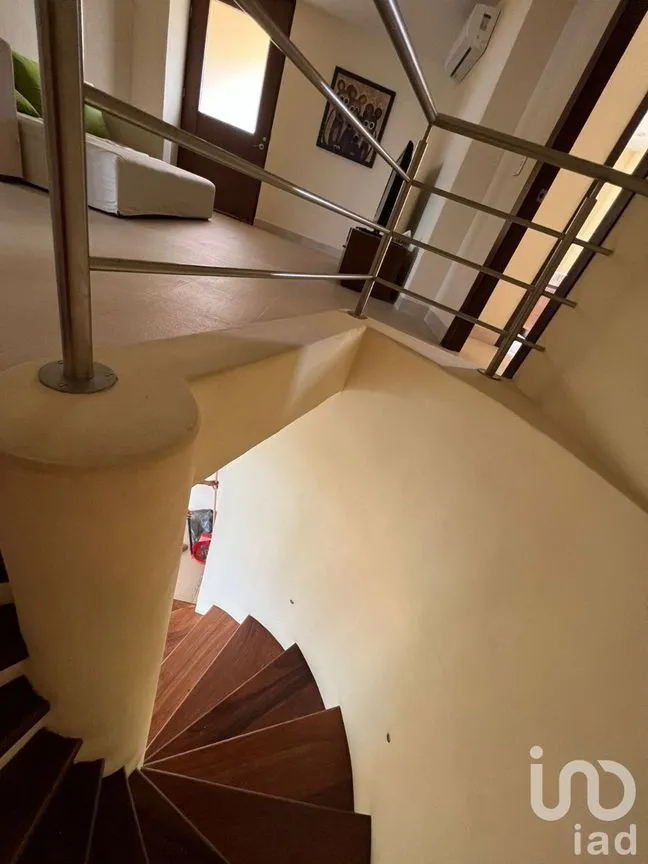 Departamento en Venta en Ixtapa, Zihuatanejo de Azueta, Guerrero | NEX-227130 | iad México | Foto 25 de 25