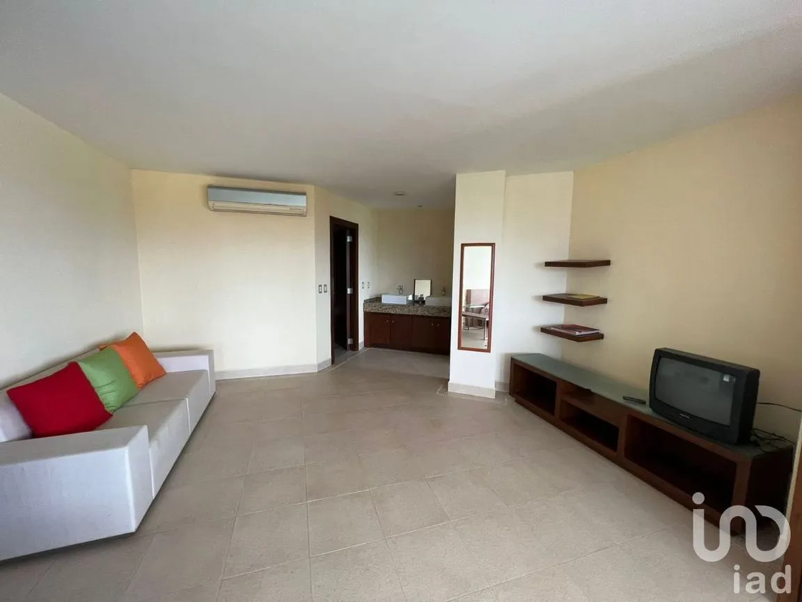 Departamento en Venta en Ixtapa, Zihuatanejo de Azueta, Guerrero | NEX-227130 | iad México | Foto 4 de 25