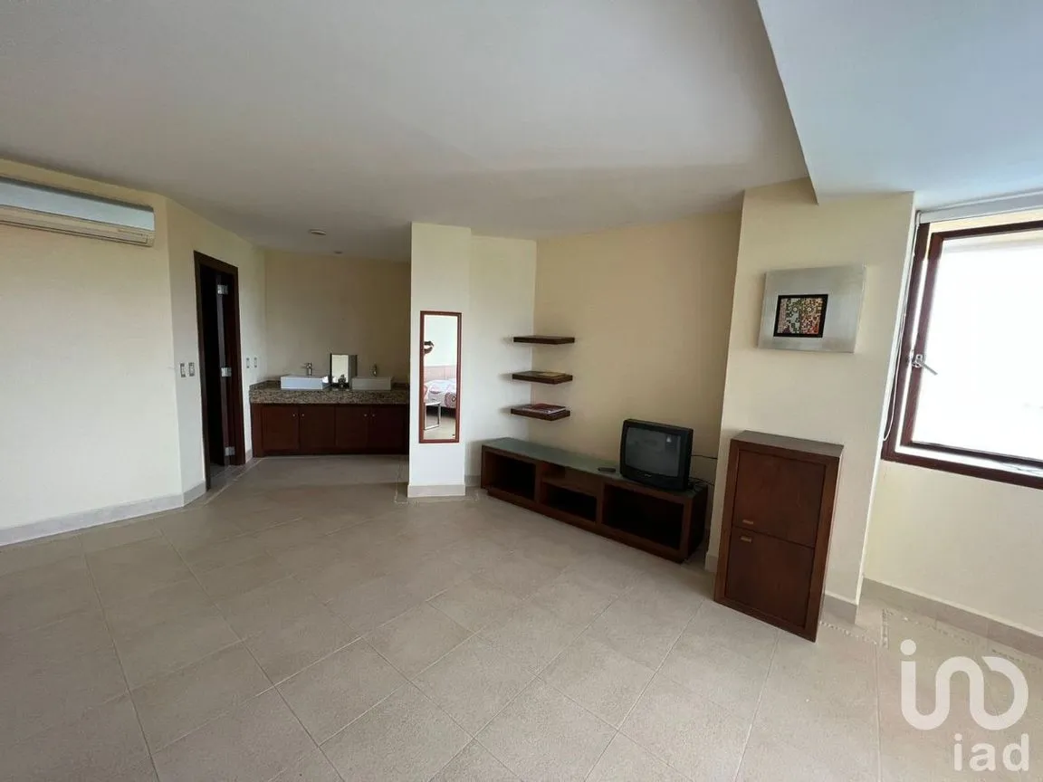 Departamento en Venta en Ixtapa, Zihuatanejo de Azueta, Guerrero | NEX-227130 | iad México | Foto 7 de 25