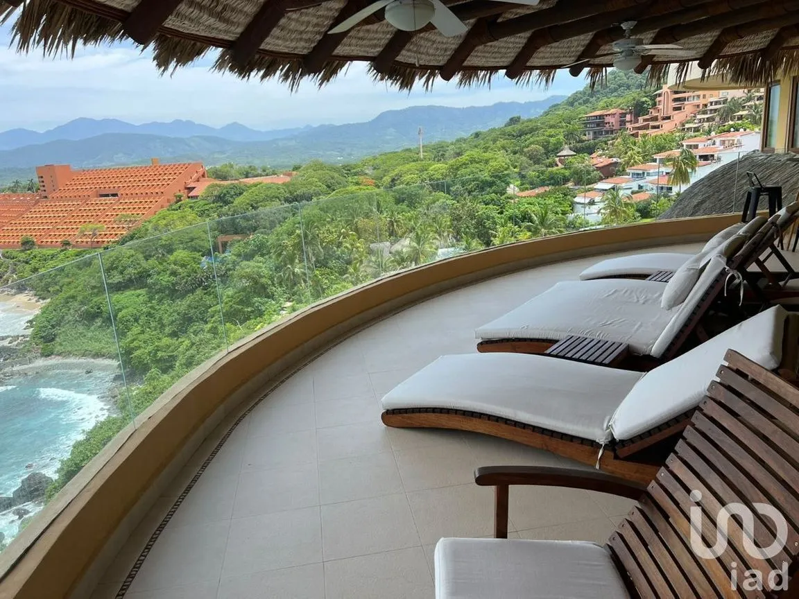 Departamento en Venta en Ixtapa, Zihuatanejo de Azueta, Guerrero | NEX-227130 | iad México | Foto 1 de 25