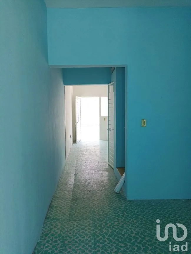 Casa en Venta en Barrio Covadonga, Tuxtla Gutiérrez, Chiapas | NEX-227132 | iad México | Foto 12 de 40