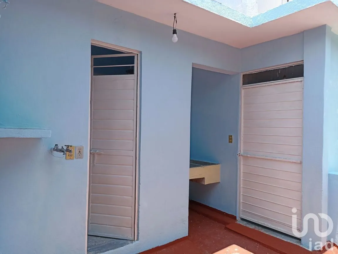 Casa en Venta en Barrio Covadonga, Tuxtla Gutiérrez, Chiapas | NEX-227132 | iad México | Foto 13 de 40