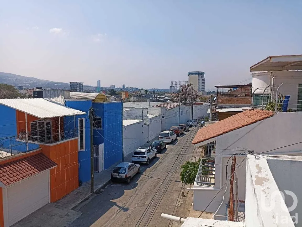 Casa en Venta en Barrio Covadonga, Tuxtla Gutiérrez, Chiapas | NEX-227132 | iad México | Foto 3 de 40