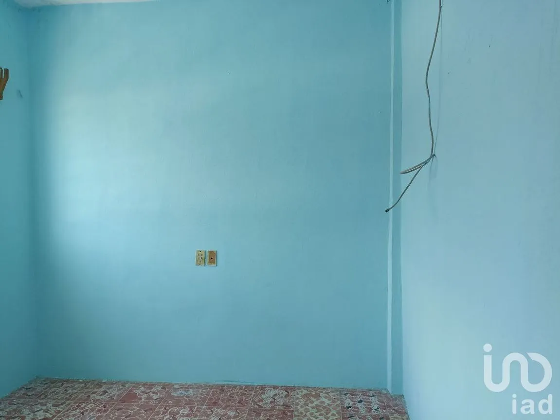 Casa en Venta en Barrio Covadonga, Tuxtla Gutiérrez, Chiapas | NEX-227132 | iad México | Foto 28 de 40