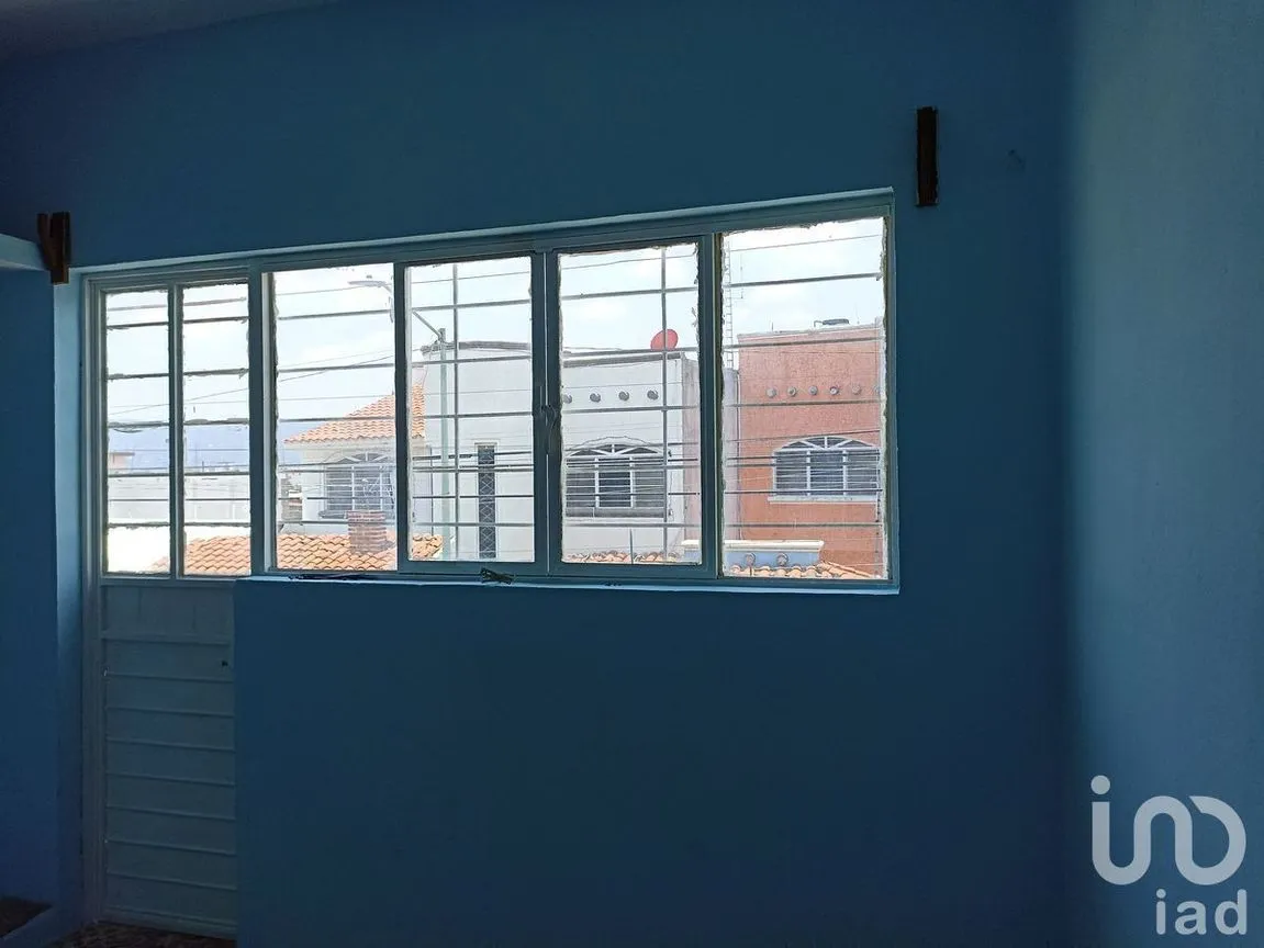 Casa en Venta en Barrio Covadonga, Tuxtla Gutiérrez, Chiapas | NEX-227132 | iad México | Foto 29 de 40