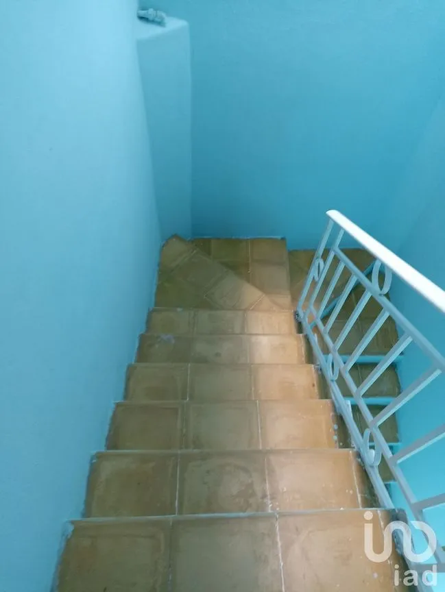 Casa en Venta en Barrio Covadonga, Tuxtla Gutiérrez, Chiapas | NEX-227132 | iad México | Foto 33 de 40