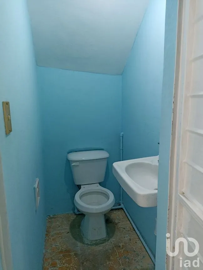Casa en Venta en Barrio Covadonga, Tuxtla Gutiérrez, Chiapas | NEX-227132 | iad México | Foto 38 de 40