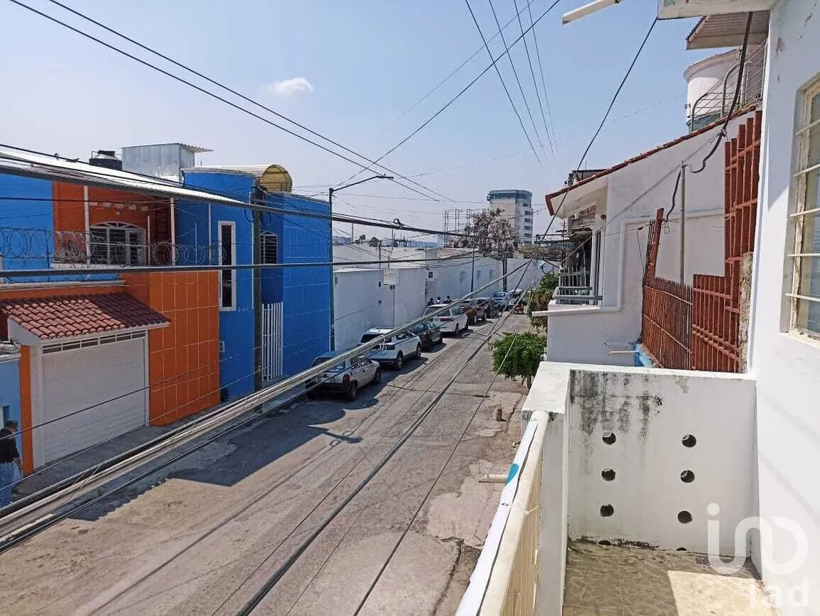 Casa en Venta en Barrio Covadonga, Tuxtla Gutiérrez, Chiapas | NEX-227132 | iad México | Foto 5 de 40