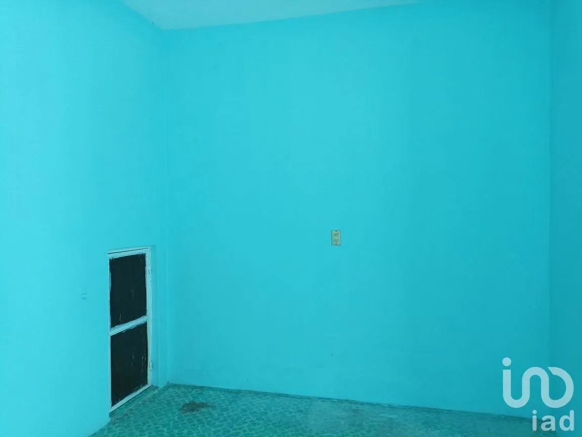 Casa en Venta en Barrio Covadonga, Tuxtla Gutiérrez, Chiapas | NEX-227132 | iad México | Foto 6 de 40