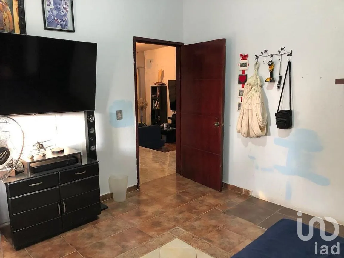 Casa en Venta en Loma Bonita, Tuxtla Gutiérrez, Chiapas | NEX-271589 | iad México | Foto 11 de 22