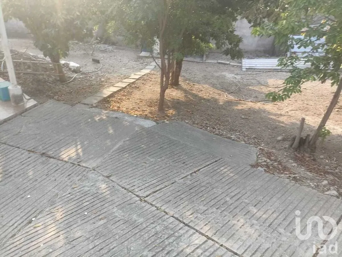Casa en Venta en Loma Bonita, Tuxtla Gutiérrez, Chiapas | NEX-271589 | iad México | Foto 18 de 22