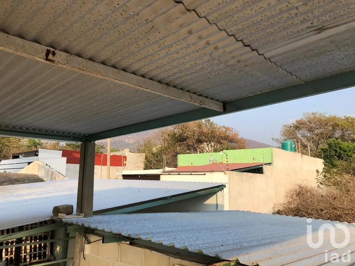 Casa en Venta en Loma Bonita, Tuxtla Gutiérrez, Chiapas | NEX-271589 | iad México | Foto 20 de 22