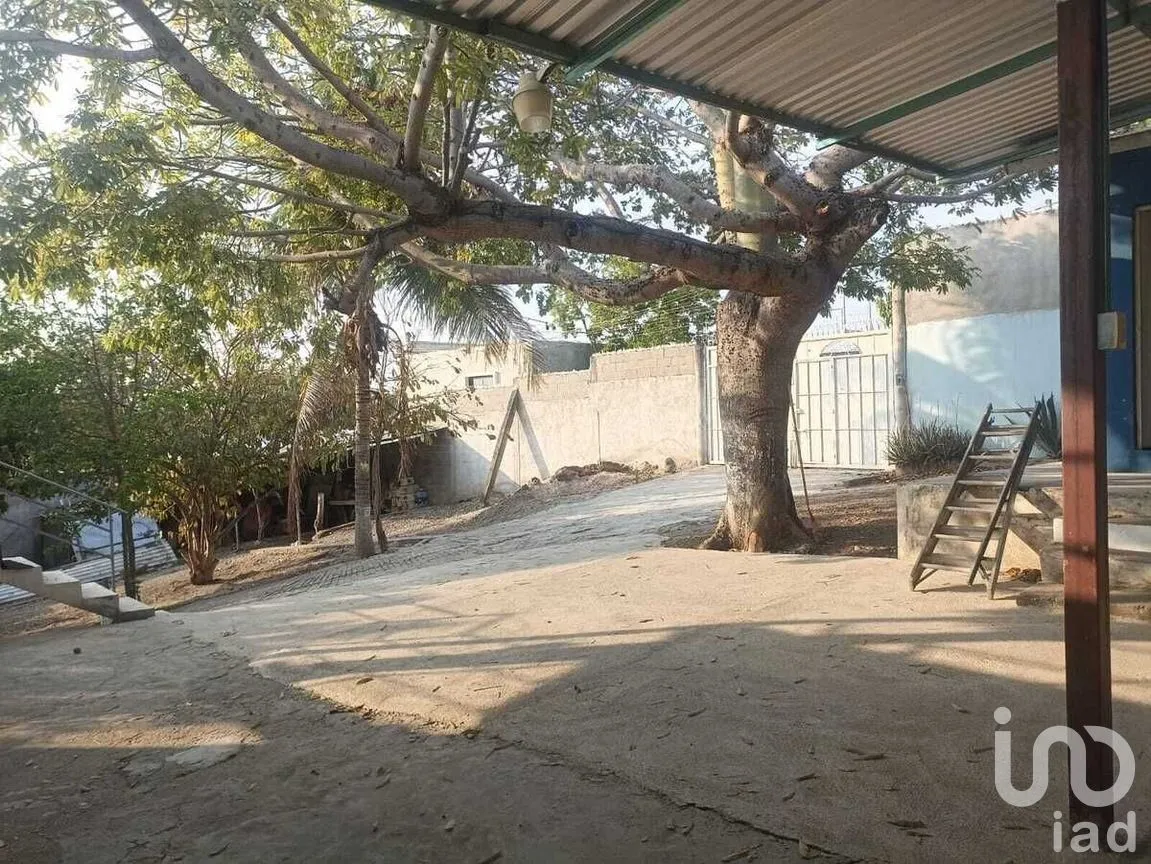 Casa en Venta en Loma Bonita, Tuxtla Gutiérrez, Chiapas | NEX-271589 | iad México | Foto 4 de 22