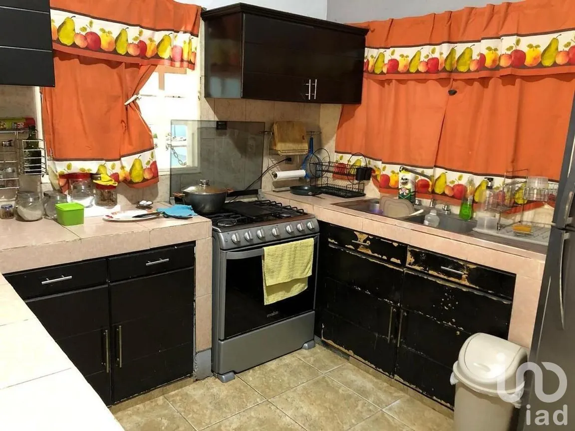 Casa en Venta en Loma Bonita, Tuxtla Gutiérrez, Chiapas | NEX-271589 | iad México | Foto 9 de 22