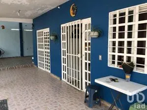 NEX-271589 - Casa en Venta, con 2 recamaras, con 2 baños, con 196 m2 de construcción en Loma Bonita, CP 29059, Chiapas.