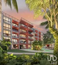 NEX-212307 - Departamento en Venta, con 1 recamara, con 1 baño, con 64 m2 de construcción.