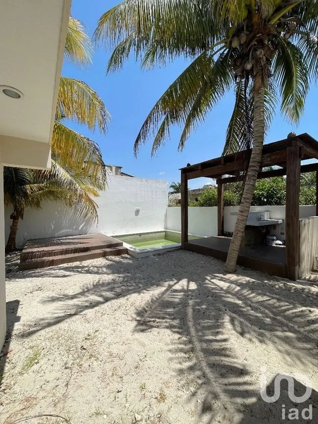 Casa en Venta en Chicxulub Puerto, Progreso, Yucatán | NEX-229945 | iad México | Foto 13 de 27