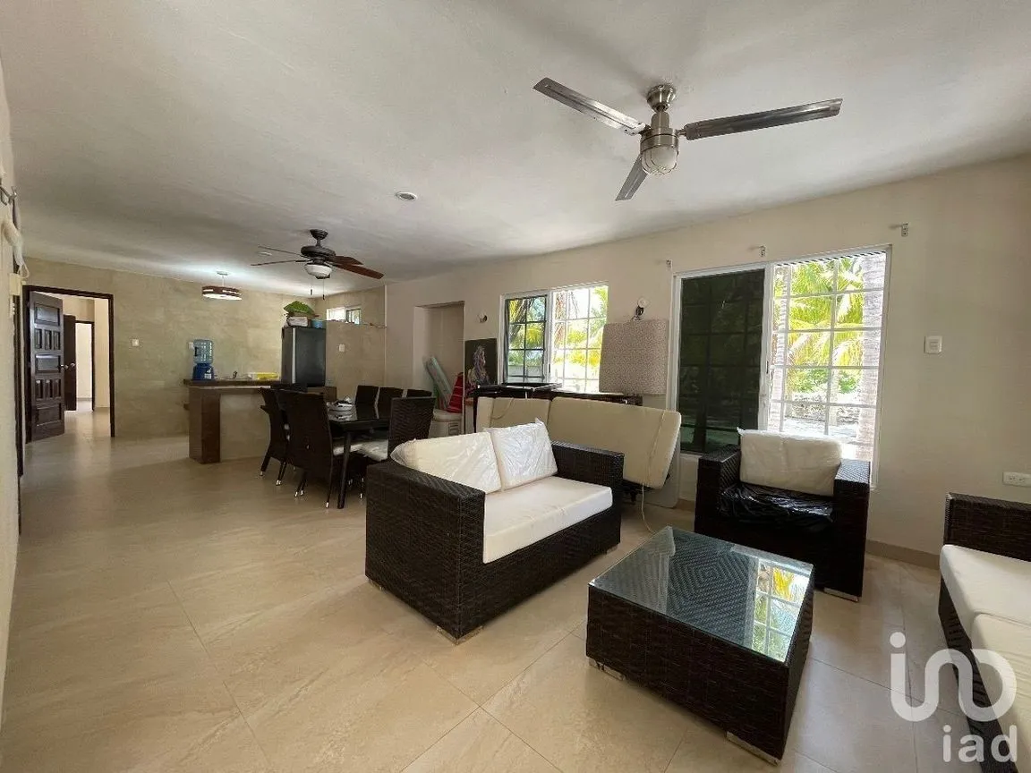 Casa en Venta en Chicxulub Puerto, Progreso, Yucatán | NEX-229945 | iad México | Foto 14 de 27