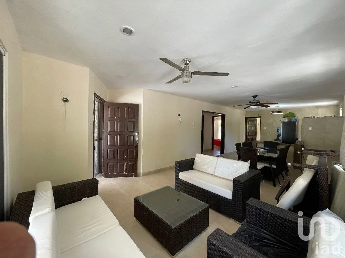Casa en Venta en Chicxulub Puerto, Progreso, Yucatán | NEX-229945 | iad México | Foto 15 de 27