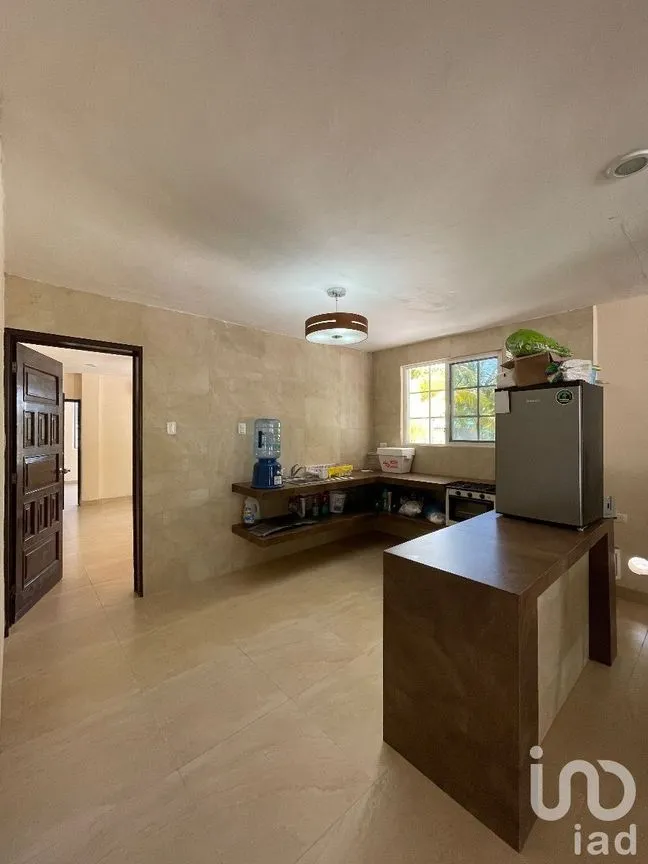 Casa en Venta en Chicxulub Puerto, Progreso, Yucatán | NEX-229945 | iad México | Foto 16 de 27