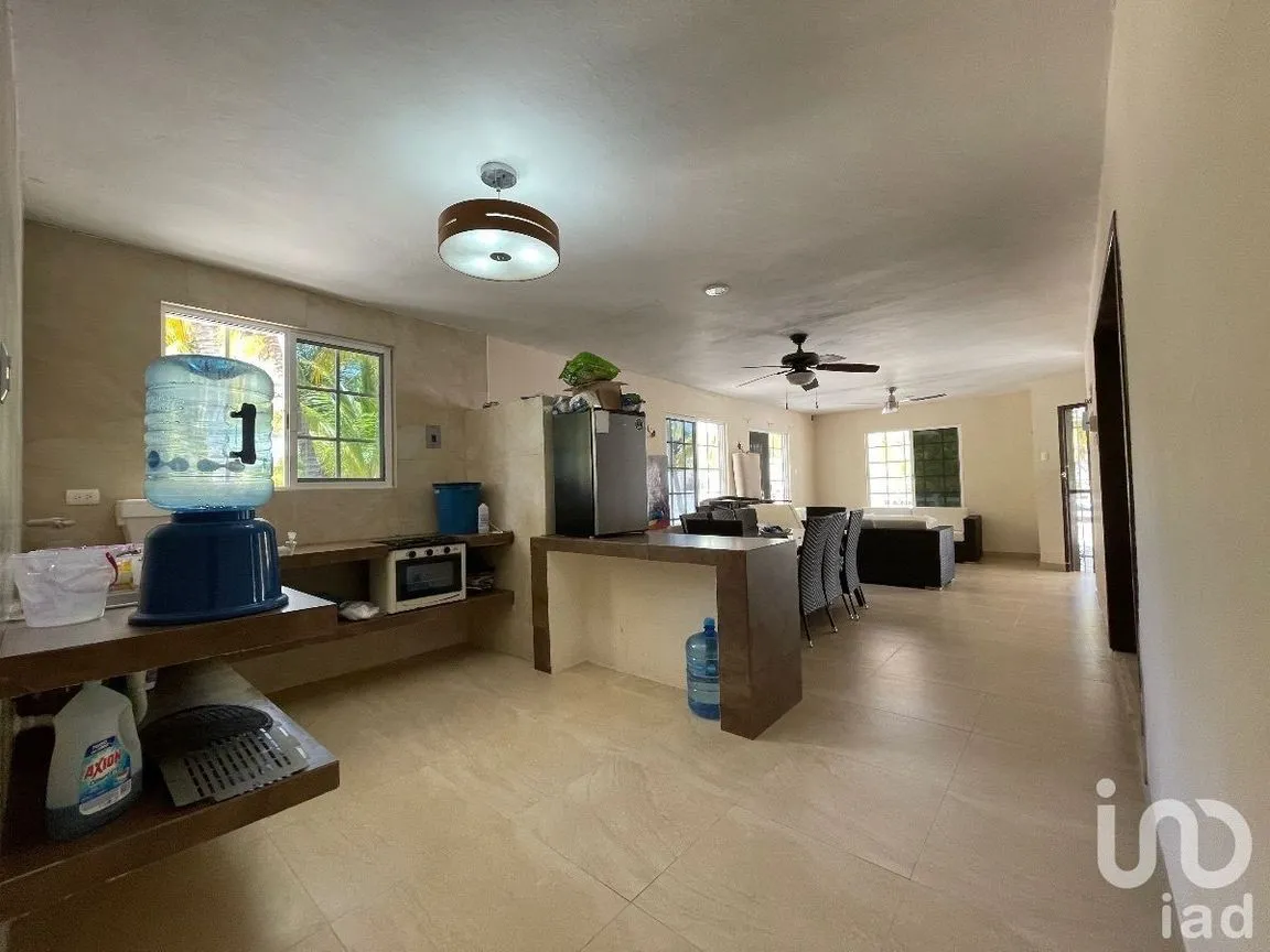 Casa en Venta en Chicxulub Puerto, Progreso, Yucatán | NEX-229945 | iad México | Foto 17 de 27
