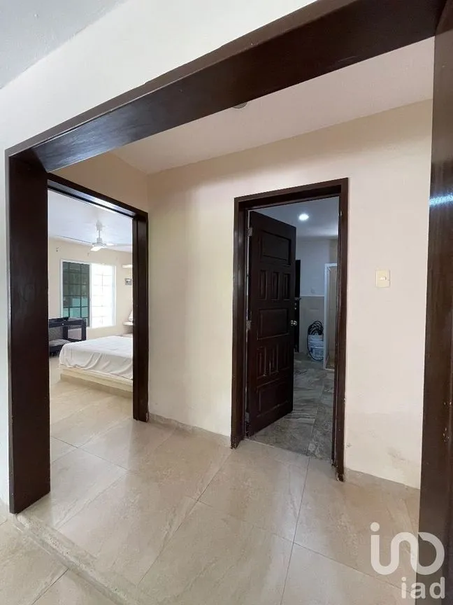Casa en Venta en Chicxulub Puerto, Progreso, Yucatán | NEX-229945 | iad México | Foto 18 de 27