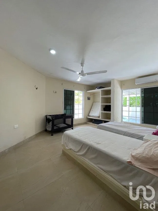 Casa en Venta en Chicxulub Puerto, Progreso, Yucatán | NEX-229945 | iad México | Foto 19 de 27