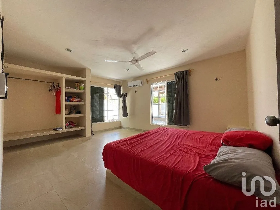 Casa en Venta en Chicxulub Puerto, Progreso, Yucatán | NEX-229945 | iad México | Foto 20 de 27