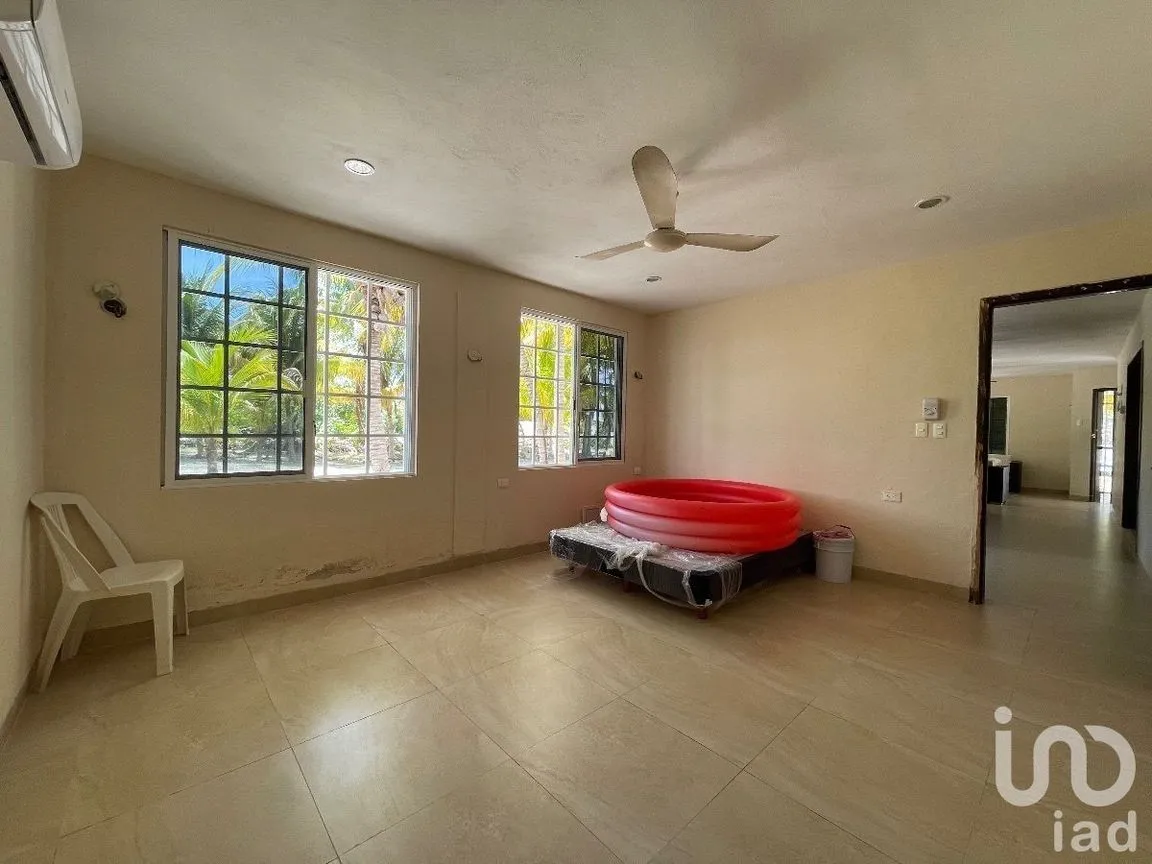 Casa en Venta en Chicxulub Puerto, Progreso, Yucatán | NEX-229945 | iad México | Foto 21 de 27