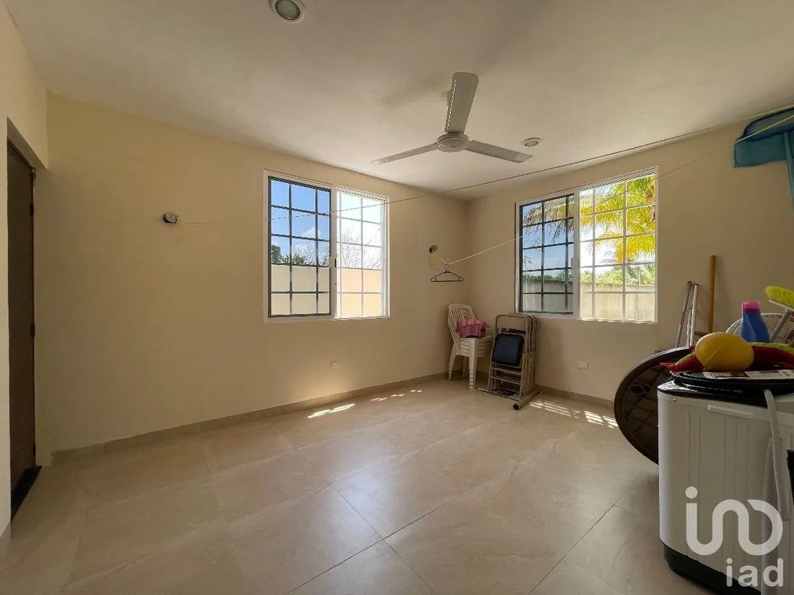 Casa en Venta en Chicxulub Puerto, Progreso, Yucatán | NEX-229945 | iad México | Foto 22 de 27